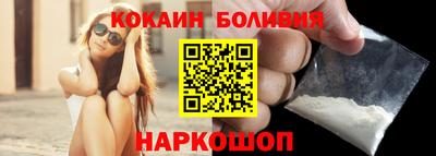 твердый Камышлов