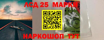 твердый Камышлов