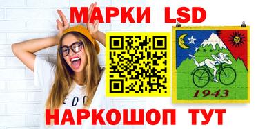 mix Кимры