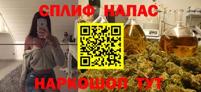 твердый Камышлов