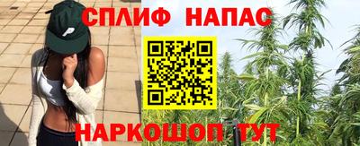 мяу мяу мука Канаш