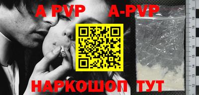 mix Кимры