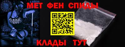 mix Кимры