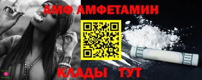 твердый Камышлов