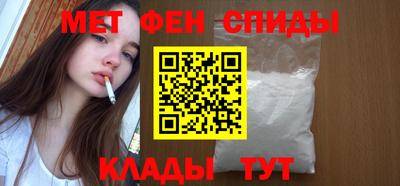 кокаин колумбия Кингисепп