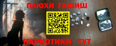 mix Кимры