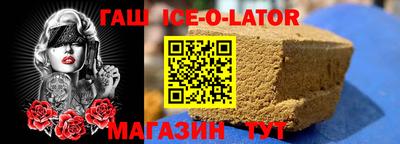 mix Кимры